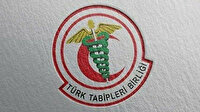 Türk Tabipler Birliği doktorları temsil etmiyor: Terör örgütleriyle ilgili her gelişmede protesto çağrısı yapan birliğe aidat ödemek istemiyorum