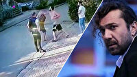 Halil Sezai'nin avukatlarının tutukluluğa yaptığı itiraz reddedildi