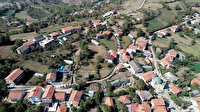 Bir kişinin 8 kişiye koronavirüs bulaştırdığı köyde muhtarın isyanı