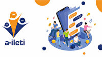 Aselsan’a özel hat