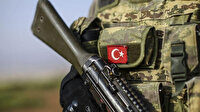 MSB acı haberi duyurdu: Tuzaklanan mühimmatın patlaması sonucu bir askerimiz şehit oldu