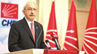 O olsaydı sistem çökerdi