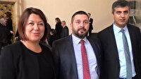 Azerbaycan üzerinden Türkiye’yi durdurmak istiyorlar