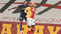 Roma’dan Marcao için yeni teklif