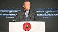 Bu işe artık bir son vereceğiz