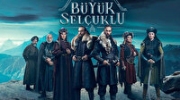 “Uyanış: Büyük Selçuklu” bu akşam başlıyor