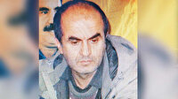 Kırmızı listedeki PKK’lı öldürüldü