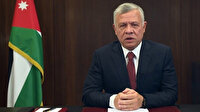 Ürdün Kralı Temsilciler Meclisi'ni feshetti: Anayasaya göre hükümet bir hafta içinde görevi bırakmalı