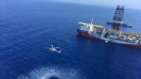 Dünyaca ünlü enerji uzmanı İsrail basınına konuştu: Türkiye çok önemli güç, mutlaka dahil etmeli