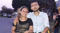 Eşine uzaklaştırma kararı aldırdı: Kalbinden bıçaklayarak öldürdü