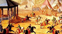 400 yıllık ezeli rekabet: Lahanacılar ve Bamyacılar