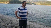 Kahramanmaraşlı Aziz öğretmen uzaktan eğitim vermek için çıktığı tepede kalp krizi geçirerek hayatını kaybetti