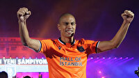 Gökhan İnler 1. Lig'e transfer oldu