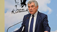 Azeri gazeteci 'Türkiye Karabağ'a cihatçı gönderiyor' diyen Çeviköz'ün Bakü'deki yıllarını anlattı: En kötü dönemdi