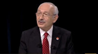 Kılıçdaroğlu: Bana kağıt oynamayı bilmiyor diyenler çıksın bakalım karşıma