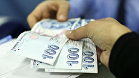 Bakan Selçuk açıkladı: Eylül ayı işsizlik ve kısa çalışma ödemeleri 5 Ekim’de yapılacak