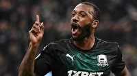 Kayserispor'dan ses getiren transferler: İkisi de imza atmaya geliyor