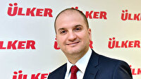Ülker gıda israfına karşı harekete geçti