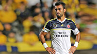 Selçuk Şahin Fenerbahçe'ye geri dönüyor: Emre Belözoğlu detayı