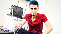 Denizli'de 'jandarma' diye dolandıracaktı, jandarmaya yakaladı