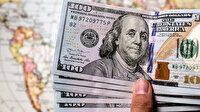 Dolar ne zaman düşer ne zaman yükselir?