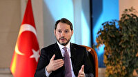 Bakan Albayrak duyurdu: Kısa sürede hayata geçireceğiz