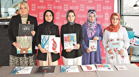 Ketebe Çocuk’un hikayesi başlıyor