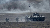 Azerbaycan'ın SİHA'lardan sonra radarındaki iki Türk savunma aracı