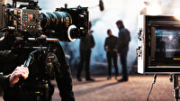 3'üncü Siirt Uluslararası Kısa Film Festivali finalistleri belli oldu