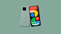 Google Pixel 5'in özellikleri neler kaç paradan satışa çıkıyor?