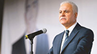 Koray Aydın tepkilere rağmen A takımında