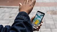 Google Pixel’den müjdeli haber: Kullanıcıların beklediği Motion Sense geri dönüyor