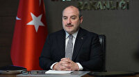 Bakan Varank: İstihdam oluşturma hızı güçleniyor