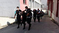 'Sihirbaz' lakaplı sahte imza uzmanı bir imza için aylarca çalışıyormuş