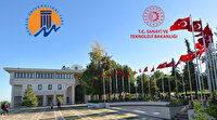 Türkiye’de en çok proje uygulayan kurum olarak ilk sırada: Mersin Üniversitesi