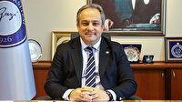 Bilimleri Kurulu üyesi Prof. Dr. Mustafa Necmi İlhan: Her gün koronavirüs tanısı koyulanların yüzde 60'ı, 15-49 yaş arasında