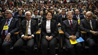 Yirmi vekil isyan bayrağı çekti