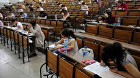 ÖSYM Başkanı duyurdu: 2020-YKS Ek Yerleştirme sonuçları açıklandı