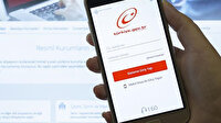 Vatandaşın 'abonelik iptal' çilesi bitiyor: e-Devlet ile son bulacak