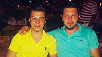 Vahşice öldürülen Pınar Gültekin'in katil zanlısının kardeşi de tutuklandı