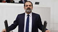Cinsel saldırıyla suçlanan Tuma Çelik'in dokunulmazlığı kaldırılıyor