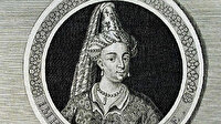 Kadınlar saltanatının sonunu getirdi: Hatice Turhan Sultan