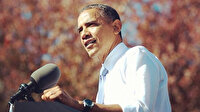 Obama’dan Trump çiftine geçmiş olsun mesajı
