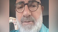Sosyal medyadaki açıklamalarıyla tepki çeken Başhekim Yardımcısı Ali Edizer görevden alındı