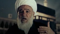Hizbullah örgütünün ilk genel sekreteri Şeyh Tufeyli: İran, Türkiye'nin, Türk devletleriyle bağını engellemek istiyor
