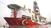 Yavuz bakıma
