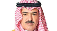 Riyad’da Türkiye’ye boykot çağrısı