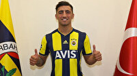 Fenerbahçe'de beklenen ayrılık: Allahyar kiralık gitti