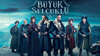 “Uyanış: Büyük Selçuklu” dünya çapında ses getirdi