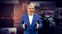 Erem Şentürk anlattı: Ermenistan'ı kim kullanıyor?